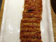 -喝丢一只鞋海鲜烧烤·海肠捞饭(文体街店)
