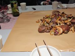 -虾享蟹逅小龙虾·螃蟹·小海鲜(吉林省总店)