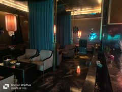 -索拉古贝(义乌北苑店)