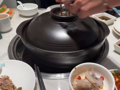 -四季缤纷椰子鸡(雨花亭凯德广场店)