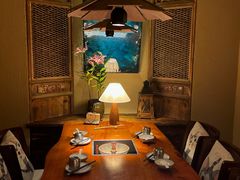 -有才叔的小馆(招商依云曲江店)