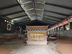 -泸州老窖景区