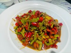 -赣南人家(顺义后沙峪亚朵店)