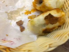-方中山胡辣汤(西安高新区店)