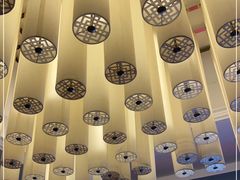 -新虹楼饭庄(崇明陈家镇店)