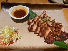 -Thai Alley泰爱里(二沙岛店)