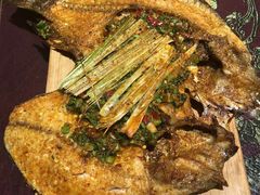 -傣宏缘·云南傣味特色菜·手抓饭·孔雀宴十六年店庆大酬宾(南屏步行街店)