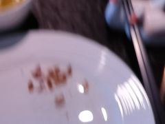 -太守宴·蘭院(天塔店)