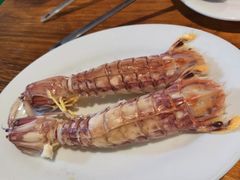 -凯华海鲜火锅·传承三十六年