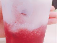 -瑞幸咖啡(太阳CITY店)