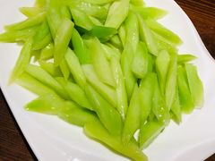 -浦江餐饮•上海菜馆(五四路店)