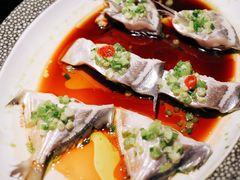 -锦楼·臻选新杭帮(杭州中心店)