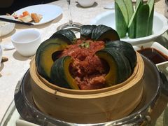 -湖锦酒楼·32年地道湖北菜(光谷店)