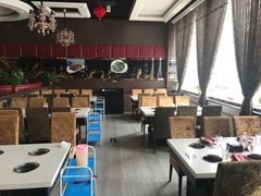 -08涮肉坊(广顺南大街店)