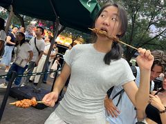 -牛街洪记小吃店(牛街店)