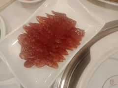 -廣順興(天明路店)