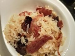 -捞王猪肚鸡火锅(昆山店)