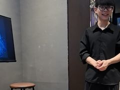 -屋有岛沉浸游戏旗舰店(中山公园店)
