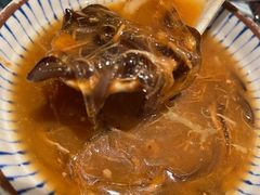 街边碗仔素翅-敏华冰厅(天河城店)