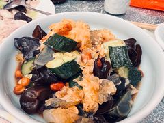 -正阳春鸭子楼(解放南路店)