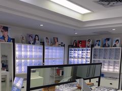 -造寸眼镜·蔡司官方授权店(东门店)
