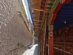 -小昭寺