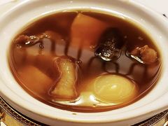 -聚春园驿馆(三坊七巷店)