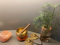 点击看大图 -栖SPA·ONDA ·海菲秀·皑皑科技美肤中心