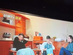 -秘地·影院式足浴SPA(凤三旗舰店)