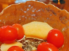 -一江水食府(后湖店)
