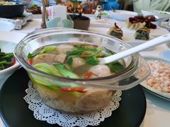 -松鹤楼·非遗·苏帮菜(融科店)
