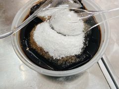-老胡甜汤(龙眼店)