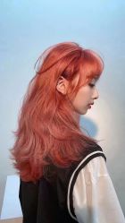 -BHG Hair Salon