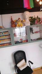 -英刺青 纹身 洗纹身
