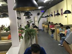 -海清宁记大馅云吞