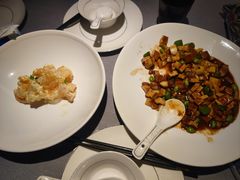 -章吴记喜瑞餐厅(东东城店)