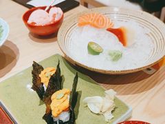 -YAMAKAWA(龙湖胥江天街店)