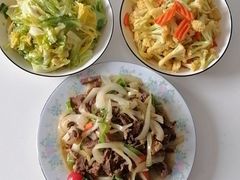 -鲸育宝宝月嫂(徐汇店)