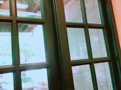 -玛格萝妮比萨屋(四平店)
