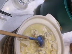 -大鱼徽州·寻味徽菜(星光总店)