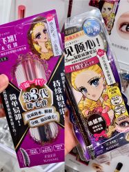 -THE COLORIST调色师