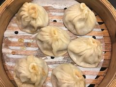 -回味鸭血粉丝汤(新城市广场店)