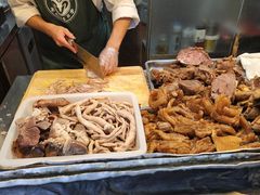 -洪记白水羊头(天坛店)