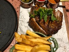 -La Terre乐田(万象城店)