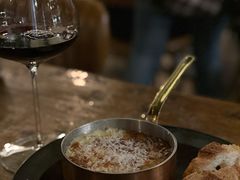 鳕鱼-Wine Universe 宇宙酒馆