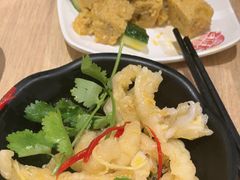 -老班长手工灌汤包老店(东山店)