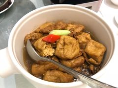 -徐记海鲜(大雁塔|金都店)