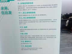 -印堂精品装饰丨一站式装修(宜山店)