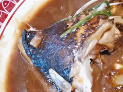 -旺顺阁·北京菜(北辰上品+)