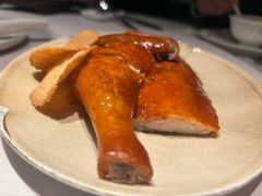 -杭儿风餐厅(嘉里中心店)